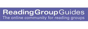 RGG-Logo-for-Homepage